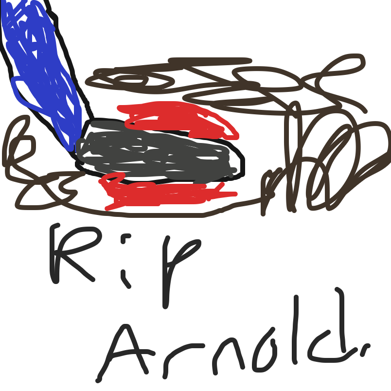  - Online Drawing Game Comic Strip Panel by yfyfuggjgigcgikggh