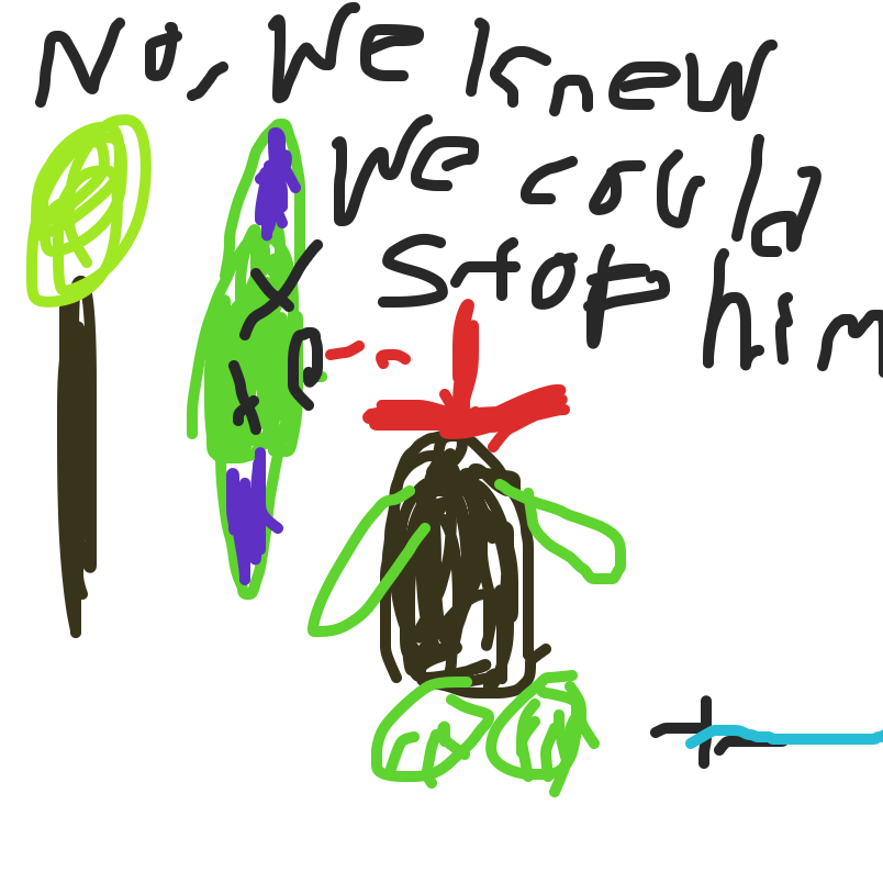 K - Online Drawing Game Comic Strip Panel by yfyfuggjgigcgikggh