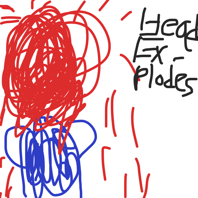  - Online Drawing Game Comic Strip Panel by yfyfuggjgigcgikggh