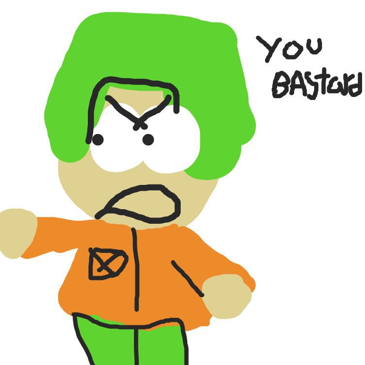  - Online Drawing Game Comic Strip Panel by HaileyS