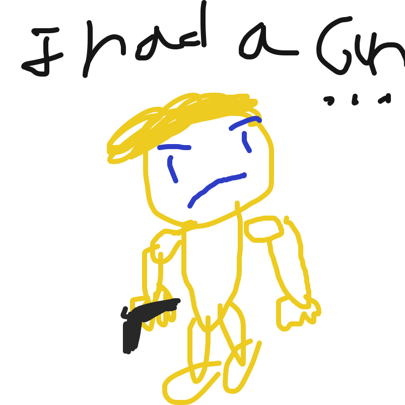 Drawing in Perplex by yfyfuggjgigcgikggh