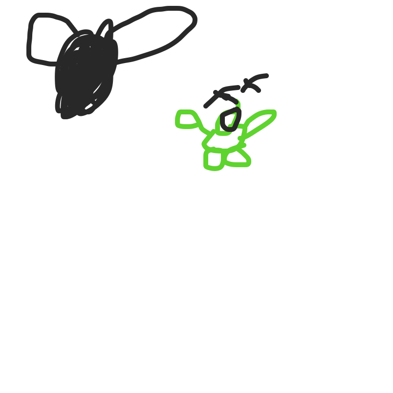  - Online Drawing Game Comic Strip Panel by yfyfuggjgigcgikggh