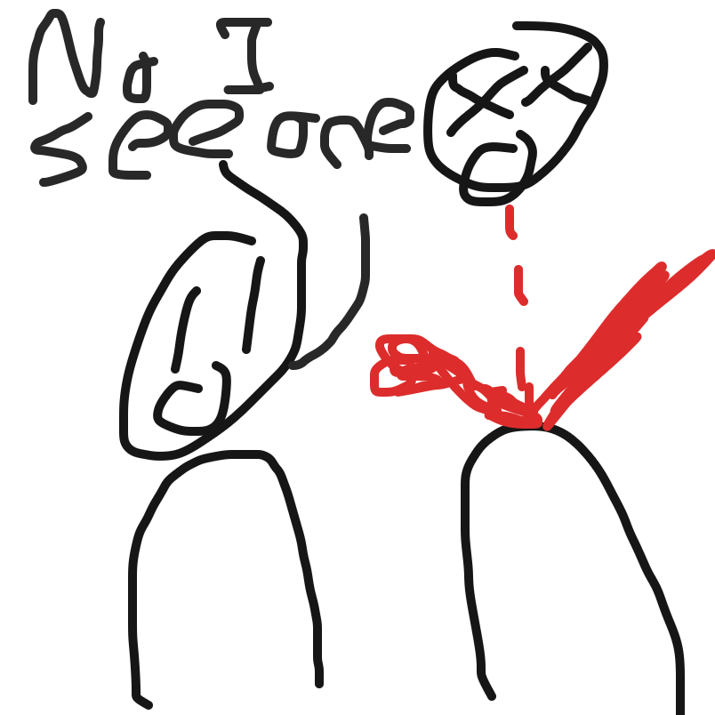  - Online Drawing Game Comic Strip Panel by yfyfuggjgigcgikggh