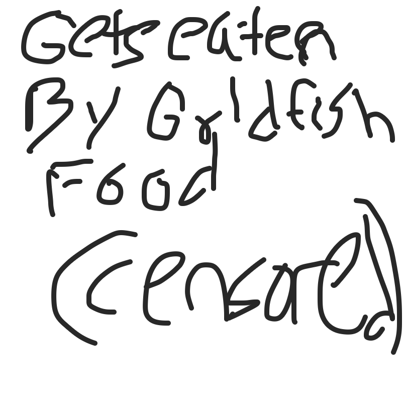  - Online Drawing Game Comic Strip Panel by yfyfuggjgigcgikggh