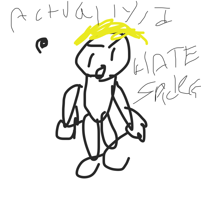  - Online Drawing Game Comic Strip Panel by yfyfuggjgigcgikggh