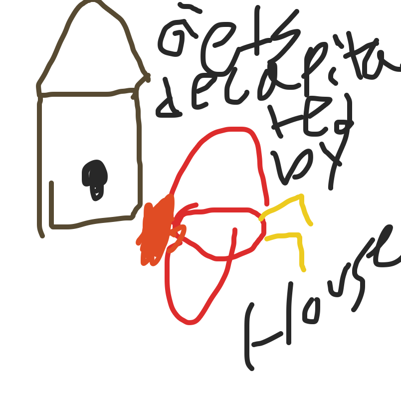  - Online Drawing Game Comic Strip Panel by yfyfuggjgigcgikggh