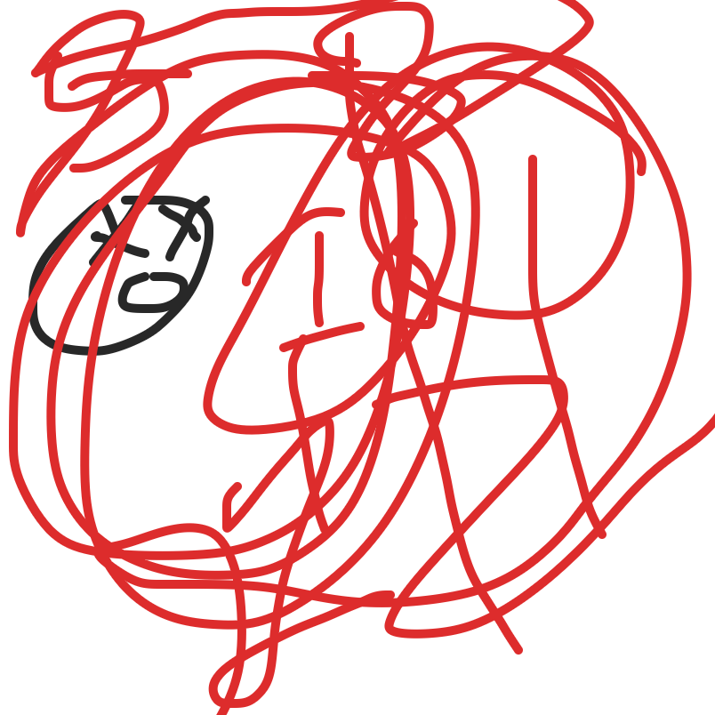  - Online Drawing Game Comic Strip Panel by yfyfuggjgigcgikggh