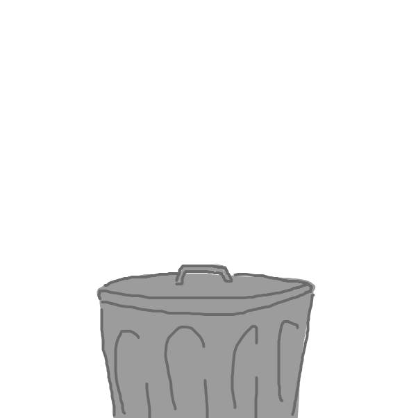 lets see if i still know how to perform the magic - Online Drawing Game Comic Strip Panel by Robro