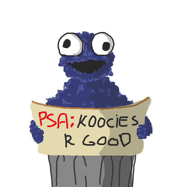  - Online Drawing Game Comic Strip Panel by Robro