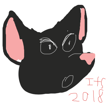  - Online Drawing Game Comic Strip Panel by sophie_snakeheart