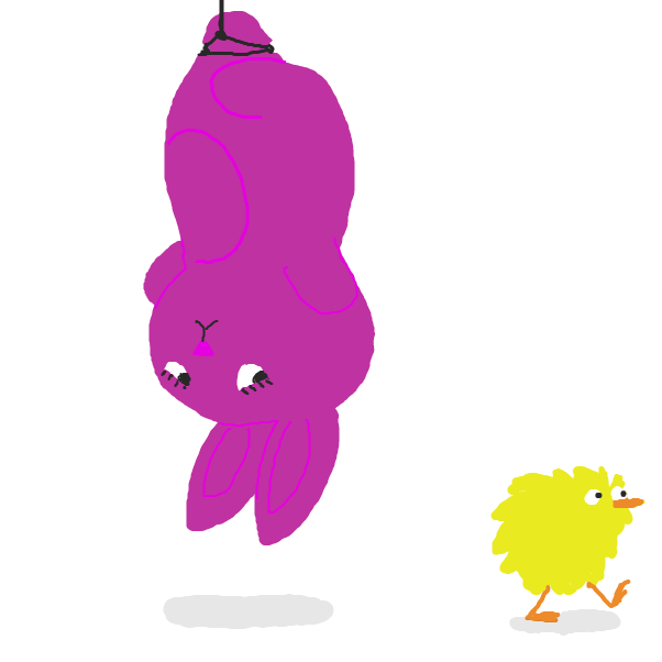 oh
 - Online Drawing Game Comic Strip Panel by Chepley