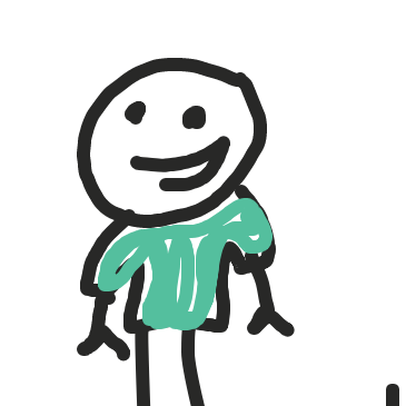 It's picture day - Online Drawing Game Comic Strip Panel by Moe