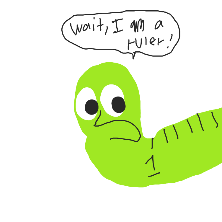  - Online Drawing Game Comic Strip Panel by HaileyS