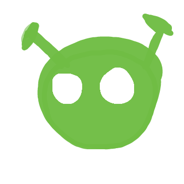 Drawing in Orge by Atobis