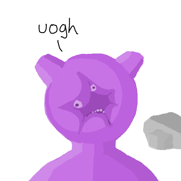  - Online Drawing Game Comic Strip Panel by Chepley