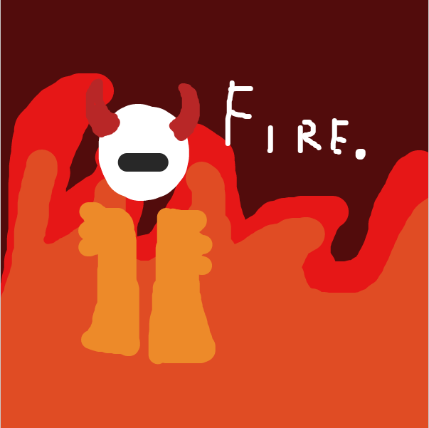  - Online Drawing Game Comic Strip Panel by Nejt