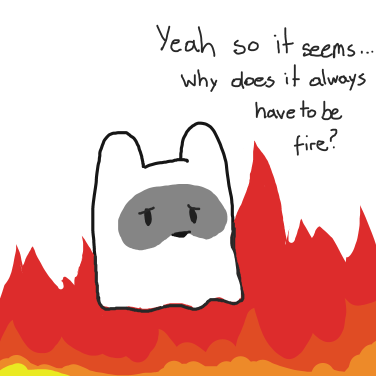  - Online Drawing Game Comic Strip Panel by Sluggishfella