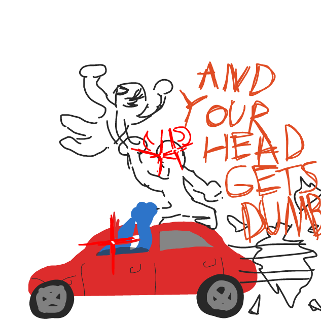 REEEEEEEEEEEEEEEEEEEEEEEEEEEEEEEE - Online Drawing Game Comic Strip Panel by Mr. Mint