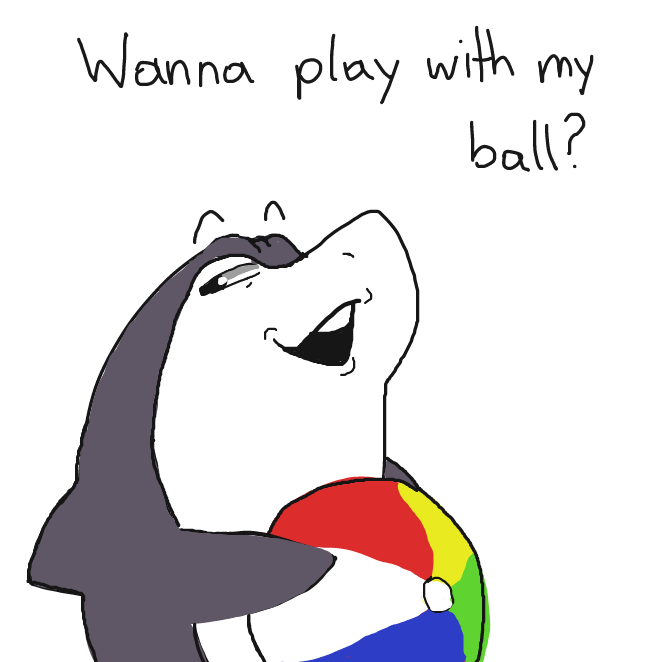  - Online Drawing Game Comic Strip Panel by Sluggishfella