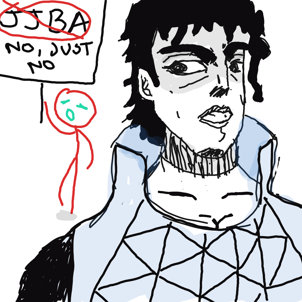  - Online Drawing Game Comic Strip Panel by Rednightlights