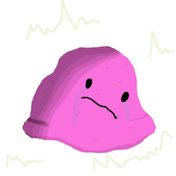 Drawing in life sucks by Captain Fetus