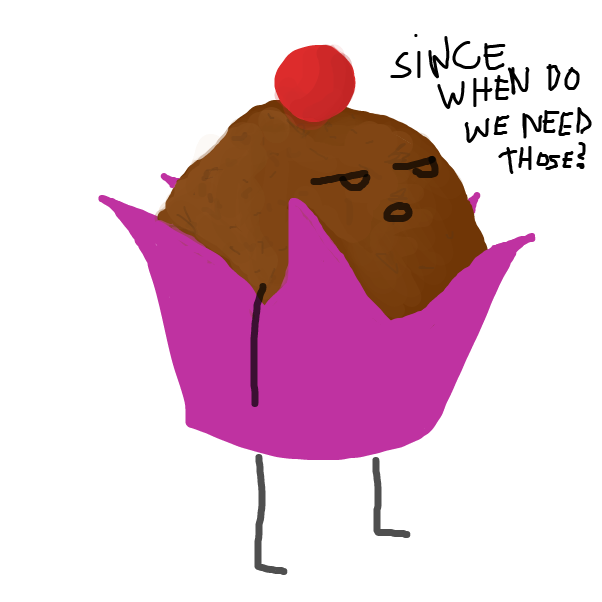  - Online Drawing Game Comic Strip Panel by Robro