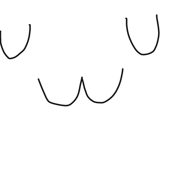 Liked webcomic Zoom out