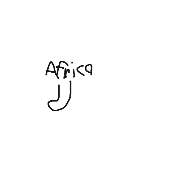 one leg no way - Online Drawing Game Comic Strip Panel by souls!