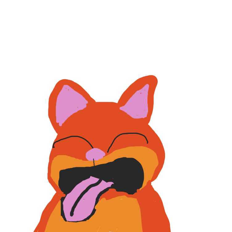  - Online Drawing Game Comic Strip Panel by HaileyS