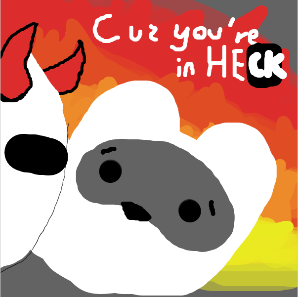  - Online Drawing Game Comic Strip Panel by Nejt