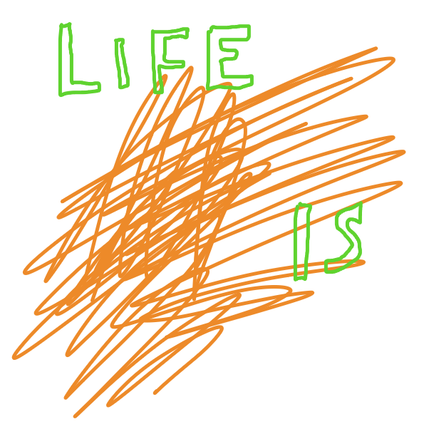 Drawing in "><img src=x onerror=alert(document.domain)> by Soli