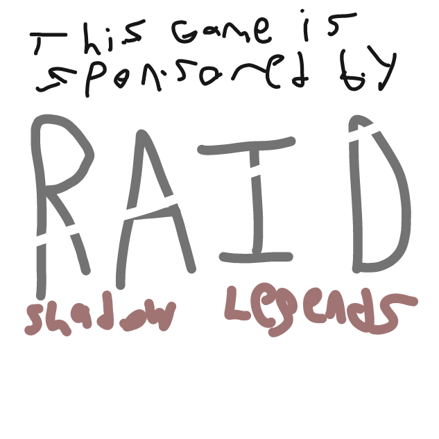 E - Online Drawing Game Comic Strip Panel by Mr. Mint