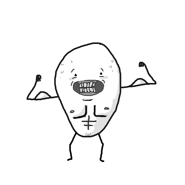 Liked webcomic UGGHHH YEAH