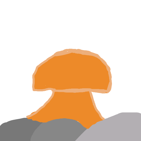  - Online Drawing Game Comic Strip Panel by LiamMcclane