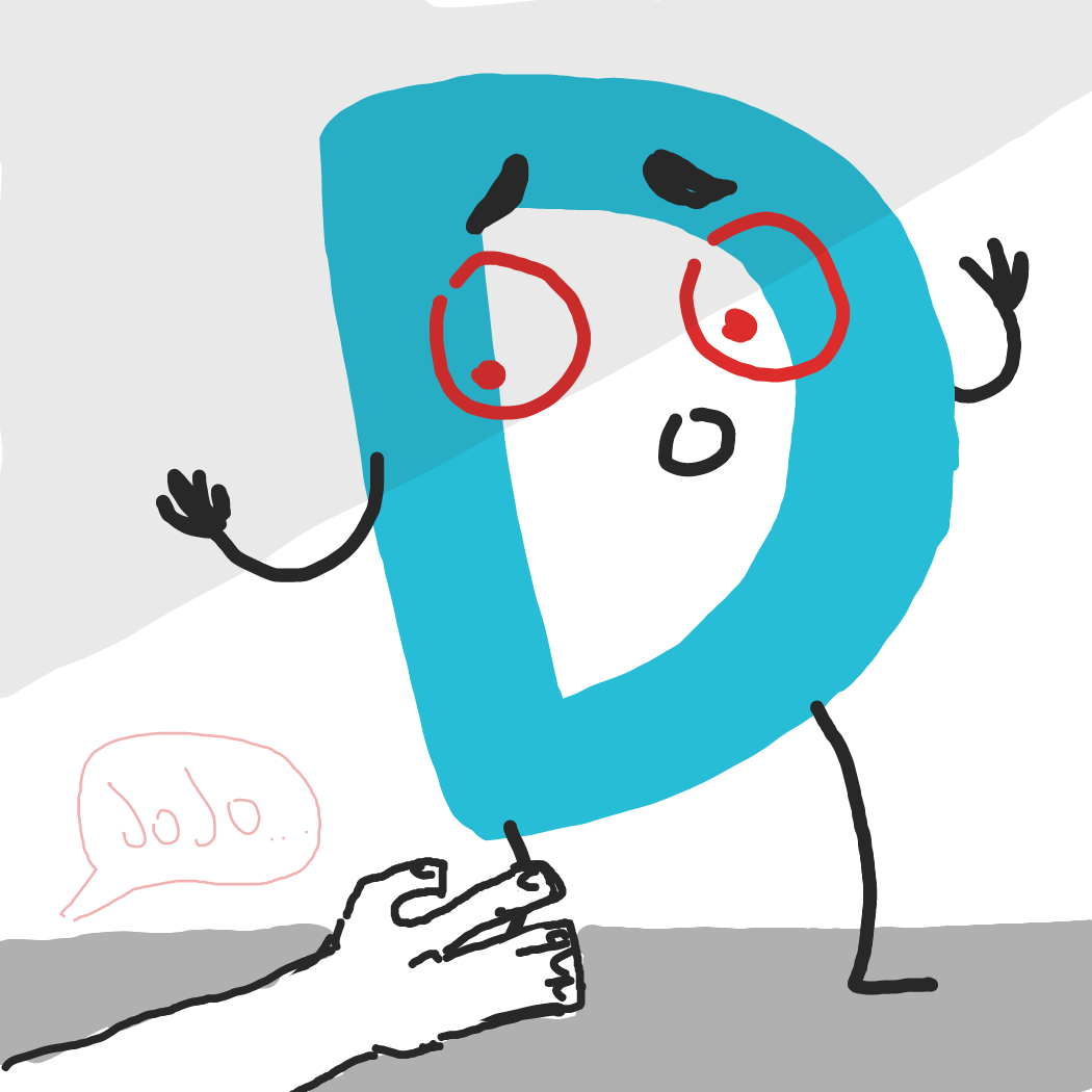  - Online Drawing Game Comic Strip Panel by Rednightlights