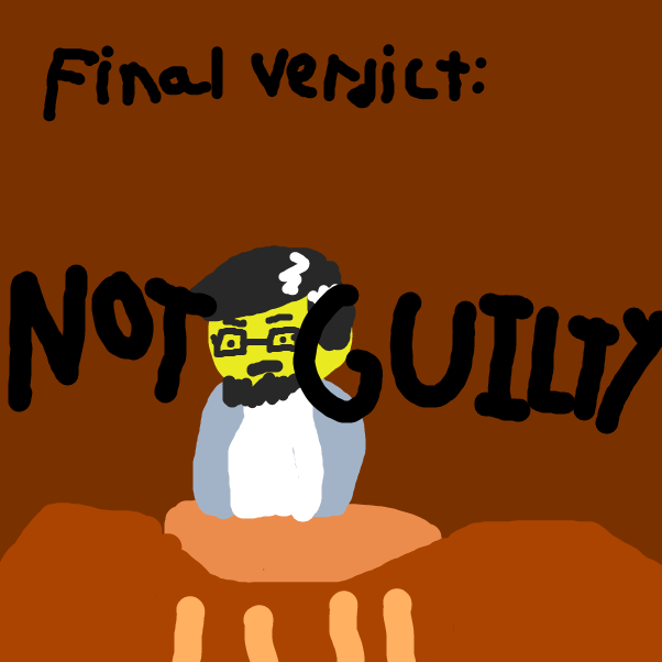 Drawing in how TF did fathurr get 9500 stars by TheOctavius8