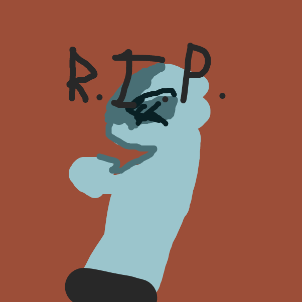  - Online Drawing Game Comic Strip Panel by souls!