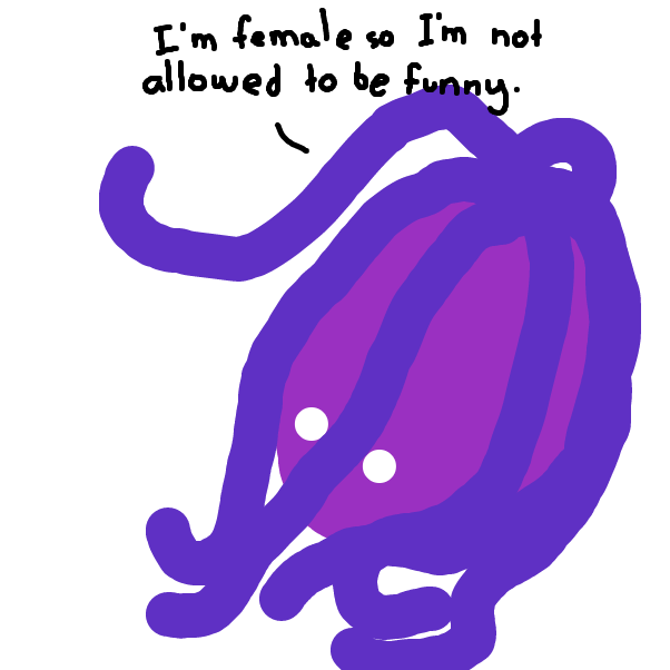 haha welcome to the reddit gang - Online Drawing Game Comic Strip Panel by ItzAki