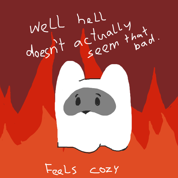  - Online Drawing Game Comic Strip Panel by Robro