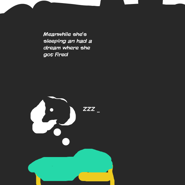  - Online Drawing Game Comic Strip Panel by souls!