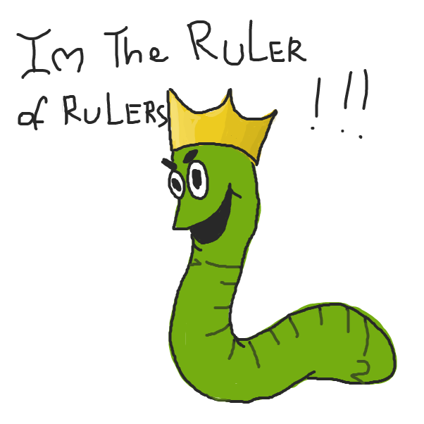  - Online Drawing Game Comic Strip Panel by Robro