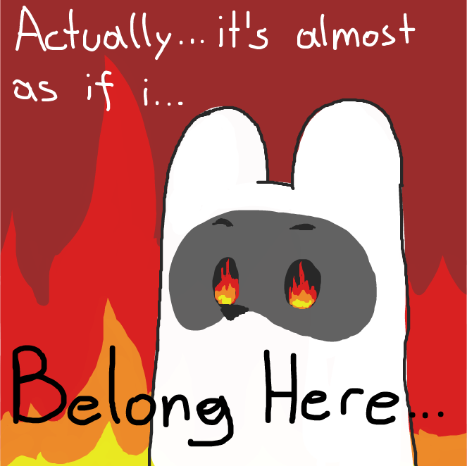  - Online Drawing Game Comic Strip Panel by Sluggishfella