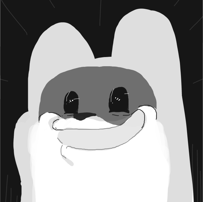  - Online Drawing Game Comic Strip Panel by Sluggishfella