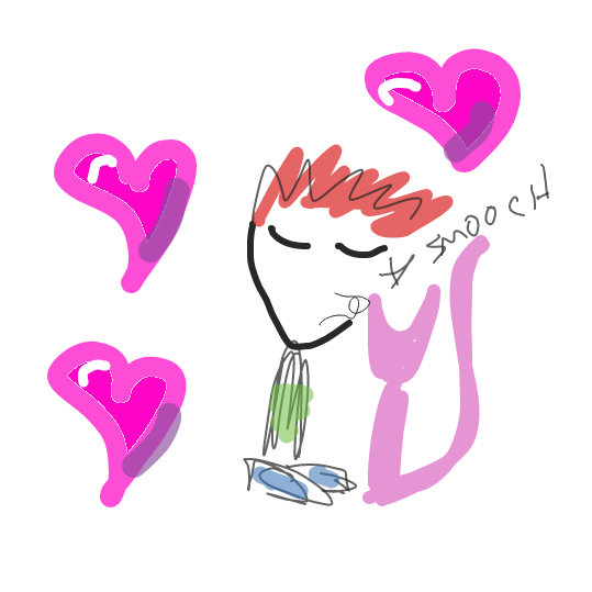  - Online Drawing Game Comic Strip Panel by droid.on.roids