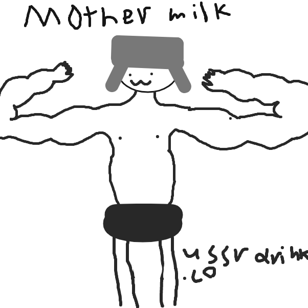  - Online Drawing Game Comic Strip Panel by LiamMcclane