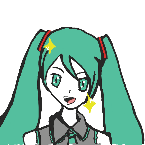 Liked webcomic mmMmmmmmMMMmMmmmmMMm