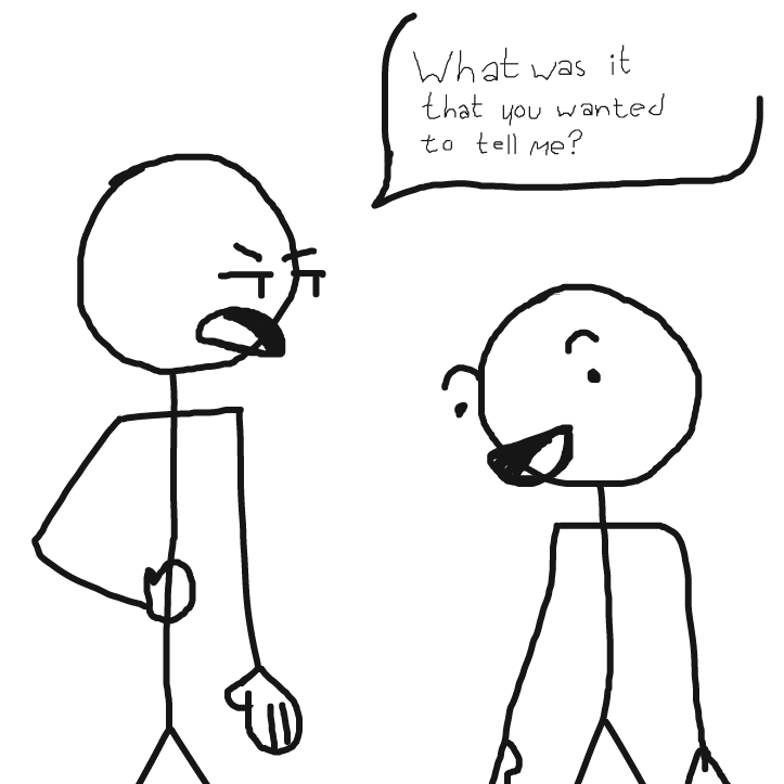 Drawing in Her by wrecktangle