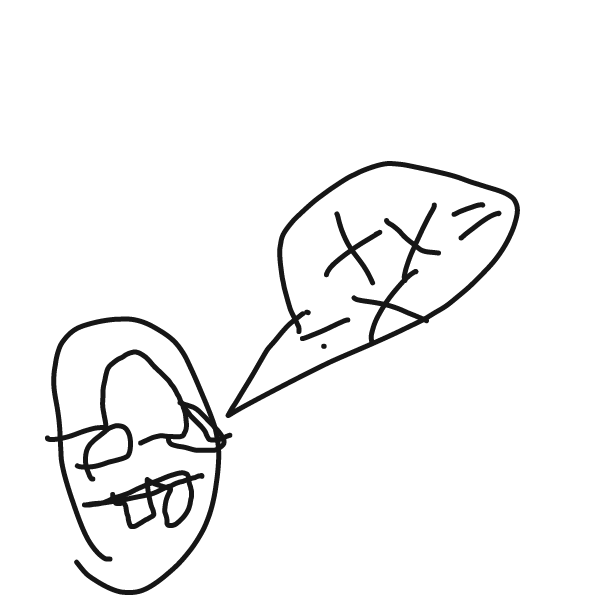  - Online Drawing Game Comic Strip Panel by souls!