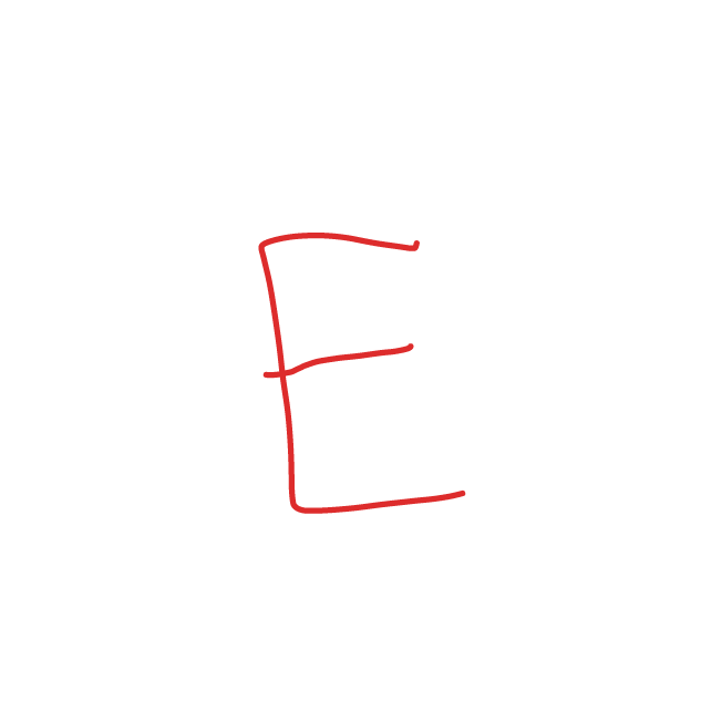  - Online Drawing Game Comic Strip Panel by Mr. Mint