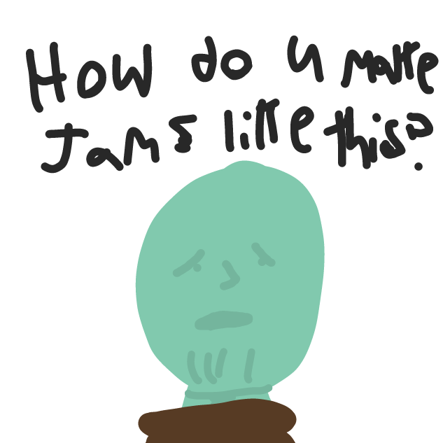  - Online Drawing Game Comic Strip Panel by Mr. Mint